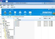 最好用的免费图片压缩软件推荐（15款高效的图片压缩工具）