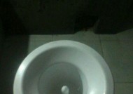饮水机被堵了怎么办？维修步骤和常见问题解答？