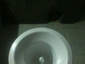 饮水机被堵了怎么办？维修步骤和常见问题解答？