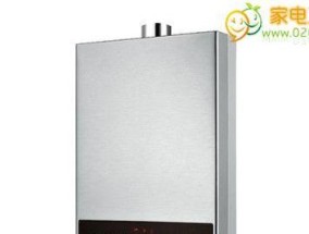 电热水器还是燃气热水器（-个人需求）