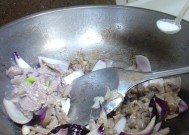 羊肉美食大全（探索羊肉的多种美食吃法）