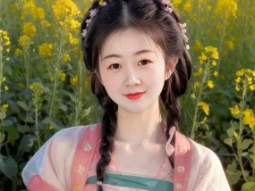 如何在手机上拍摄并上传变装后的证件照？