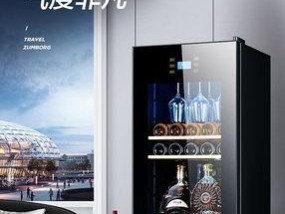 红酒冰柜保藏方法？如何正确使用红酒冰柜来保存葡萄酒？