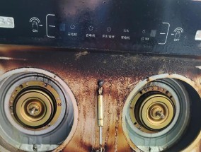 好夫人牌抽油烟机清洗方法是什么？清洗步骤有哪些？