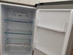 如何调节冰箱温度保鲜食物（调温度）