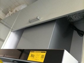 方太油烟机钥匙亮问题的解决方法（方太油烟机钥匙亮问题的原因及如何修复）
