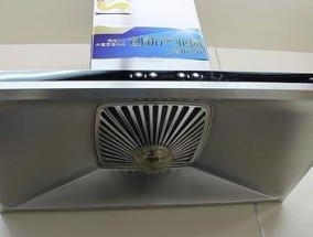 油烟机漏电怎么解决（安全使用油烟机的关键细节与方法）