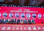 威能壁挂炉F05故障如何维修？常见问题解决方法是什么？