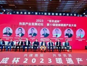 威能壁挂炉F05故障如何维修？常见问题解决方法是什么？