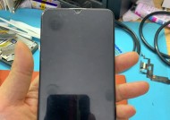 荣耀p60手机拆解步骤是什么？拆机需要注意哪些事项？