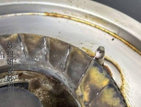 燃气灶打火针坏了怎么办？修理步骤是什么？