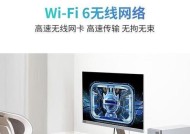 海丰游戏电脑主机配置好吗？性能如何满足游戏需求？
