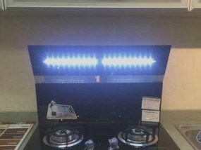 怎么快速清洗抽油烟机？有效步骤和技巧是什么？