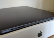 揭秘iPadPencil充电的小秘密（探索iPadPencil如何高效充电以及相关注意事项）