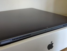 揭秘iPadPencil充电的小秘密（探索iPadPencil如何高效充电以及相关注意事项）