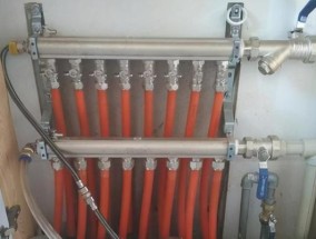 探究地暖热水器不热的原因（解析地暖热水器不热的常见问题及解决方法）