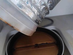 老板油烟机掉漆了怎么办？如何快速修复？