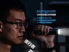 手电医用充电器的正确使用方法是什么？