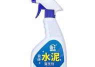 哑光电视屏幕如何清洁保养？清洁方法是什么？