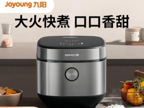 如何处理电饭煲锅底变色问题（电饭煲锅底变色原因及解决方法）