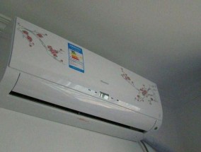 解析空调噪音的原因及解决方法（探究空调噪音产生的主要原因和有效解决方法）