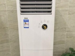 格兰仕空调质量如何（探究格兰仕空调的品质和性能表现）