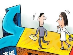 探索诉讼离婚的全流程（分析离婚诉讼的程序）