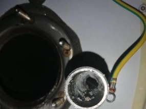 热水器生锈漏水能否修复（探究热水器生锈漏水的原因与解决方法）