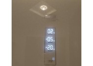 伊莱克斯冰箱不排水怎么维修？常见故障解决方法有哪些？