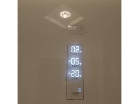 伊莱克斯冰箱不排水怎么维修？常见故障解决方法有哪些？