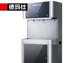 饮水机出口消毒方法解析（保障用水安全）