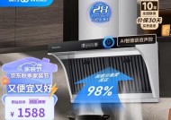 脱排油烟机清洗油烟的正确方法是什么？