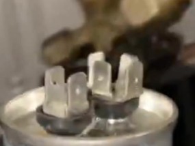 小天鹅变频空调E5故障及解决方法（了解小天鹅变频空调E5故障的原因与解决步骤）