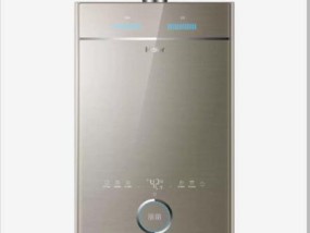 空气能热水器耗电量大吗？如何降低使用成本？