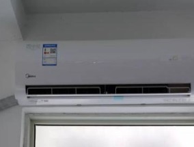 空调不通电了，怎么回事（探寻空调不通电的原因及解决方法）