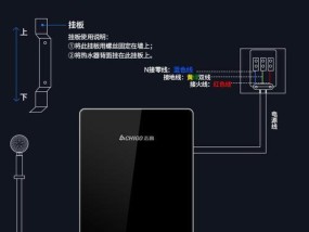 即热热水器常见故障与维修方法（解决您家即热热水器故障的有效方法）