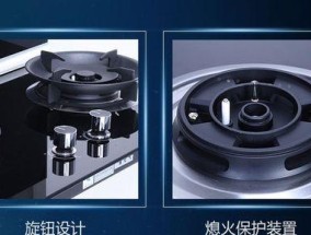 集成灶漏电怎么修（探究集成灶漏电的原因及修复方法）
