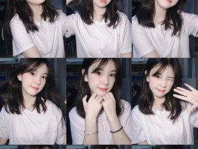手机反向拍照如何操作？