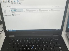 二锅笔记本电脑值得购买吗？性能如何？