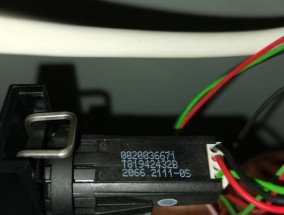 博途壁挂炉不加热怎么办？常见故障及解决步骤是什么？