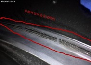 空调水排不出去怎么办？如何自行检查和解决？