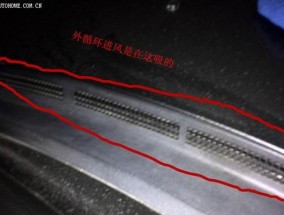 空调水排不出去怎么办？如何自行检查和解决？