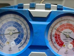 空调显示e5错误代码怎么解决？常见原因及解决方法是什么？
