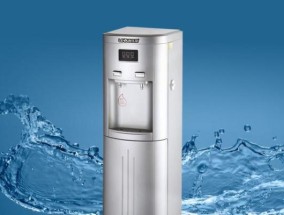频繁启动净水器的原因及解决方法（揭秘净水器频繁启动的内在原因）