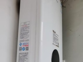 解决万和燃气热水器E6故障的方法（快速排除万和燃气热水器E6故障）
