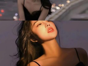 夜晚手机拍照灯光效果不佳如何调整？