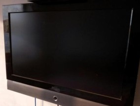 电视为何一直闪（探究电视闪烁问题的原因及解决方法）