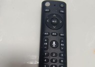 电信机顶盒遥控器的复制方法是什么？