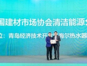 以太阳能热水器维修指南（如何解决常见问题）