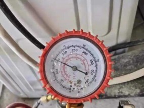 变频空调加氟方法与优势（掌握变频空调加氟技巧）